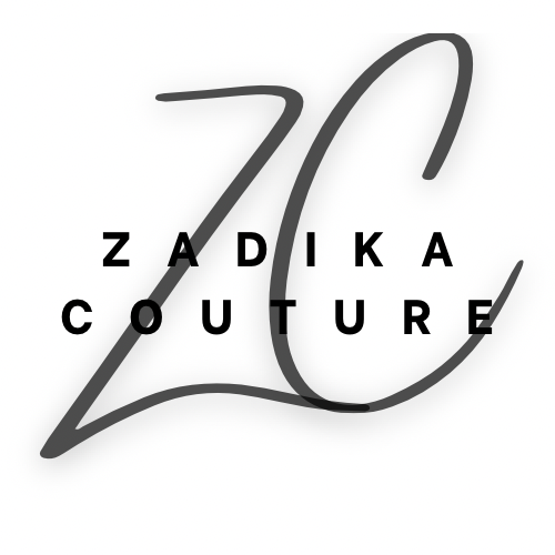 Zadika Couture
