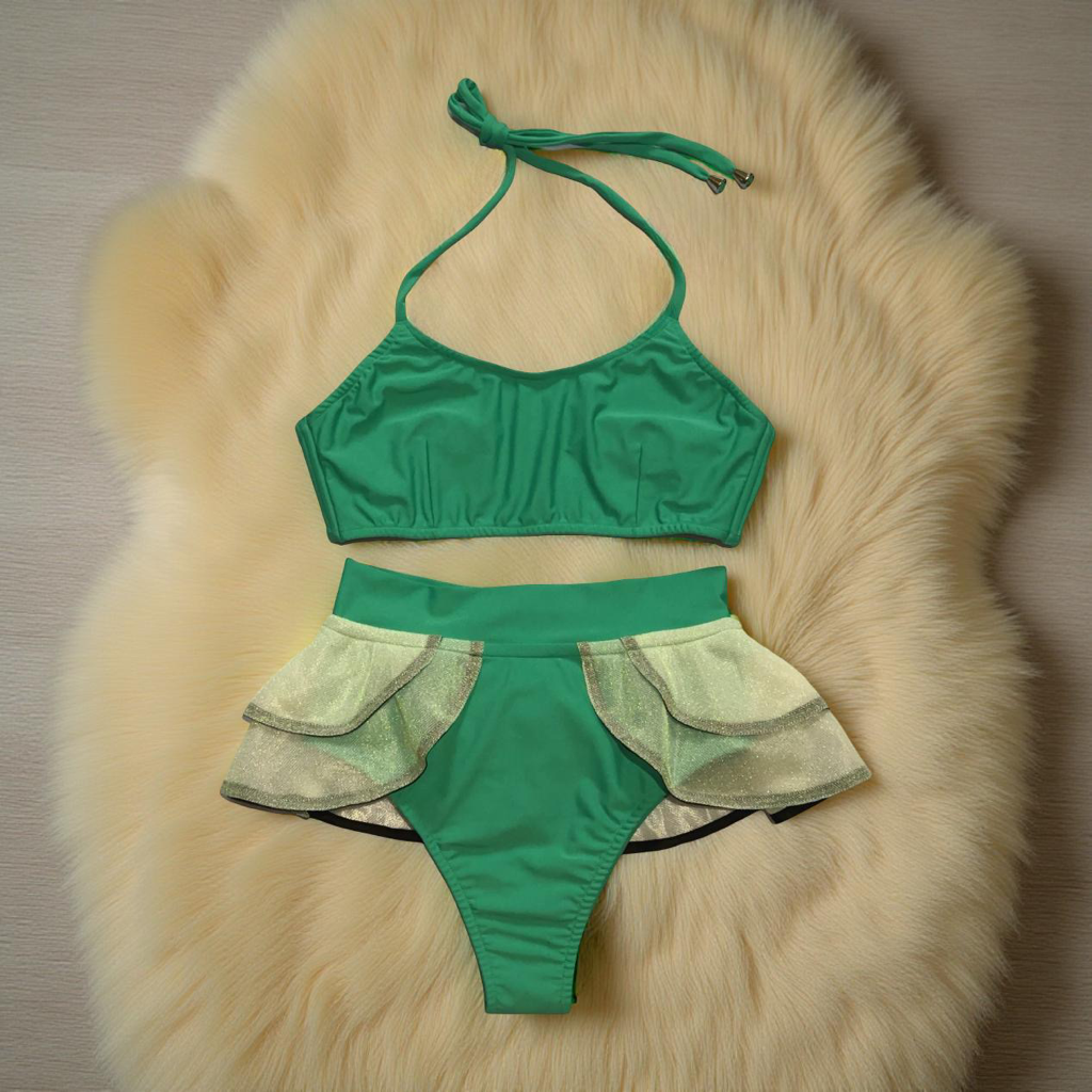 TRINA COLLECTION SETS