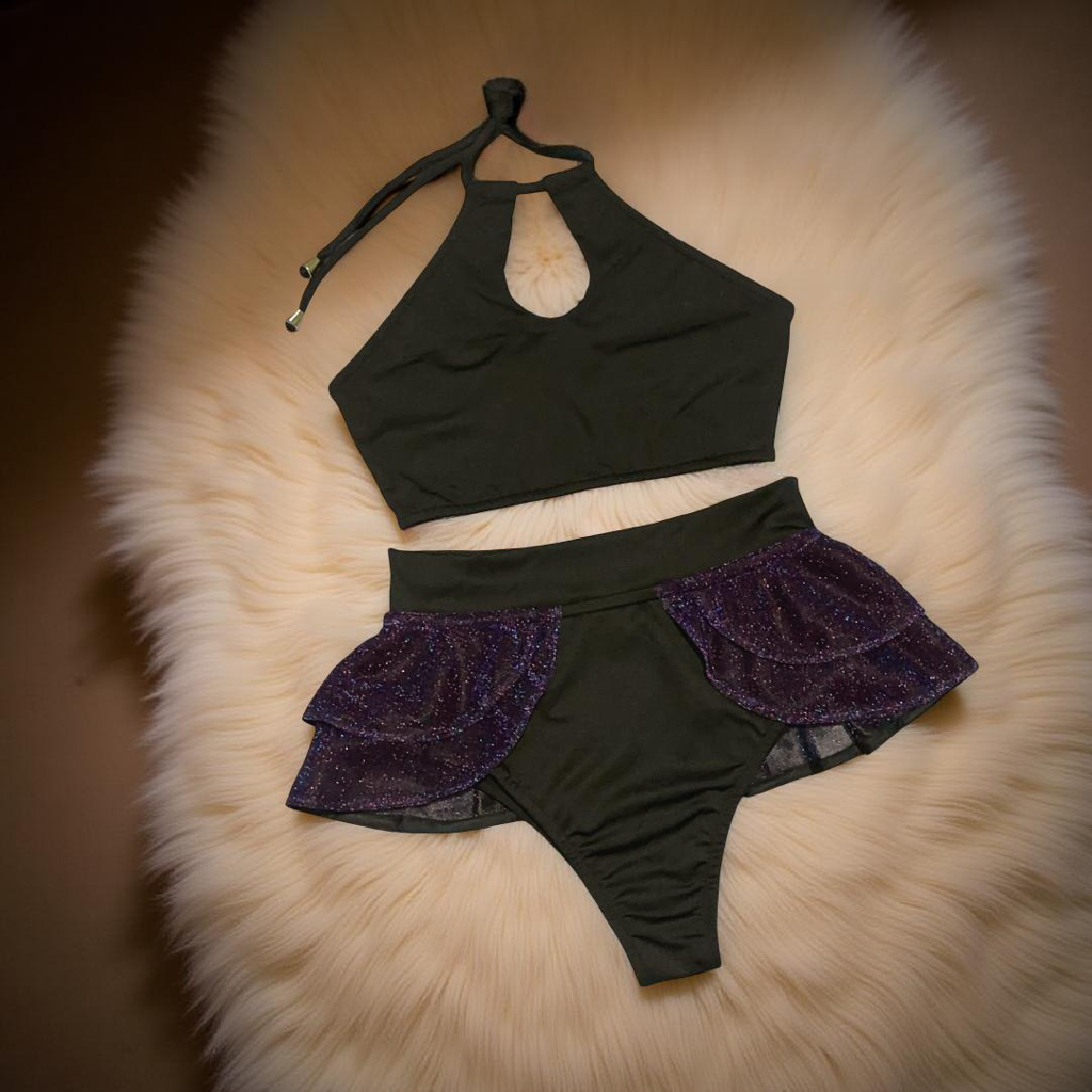 TRINA COLLECTION SETS