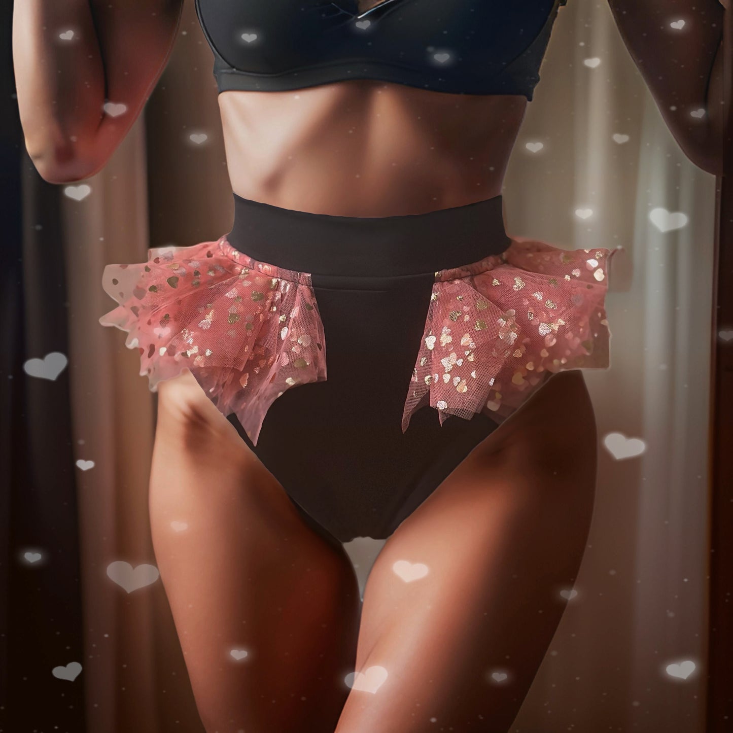 BALLERINA COLLECTION SETS