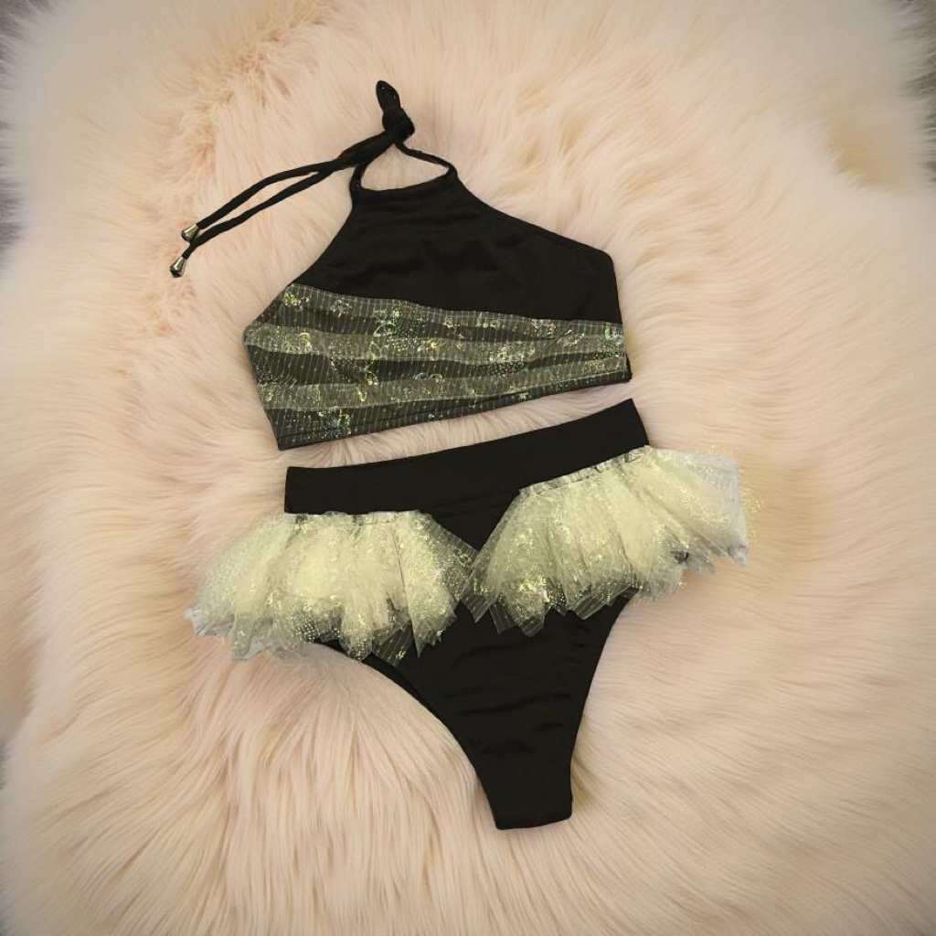 BALLERINA COLLECTION SETS