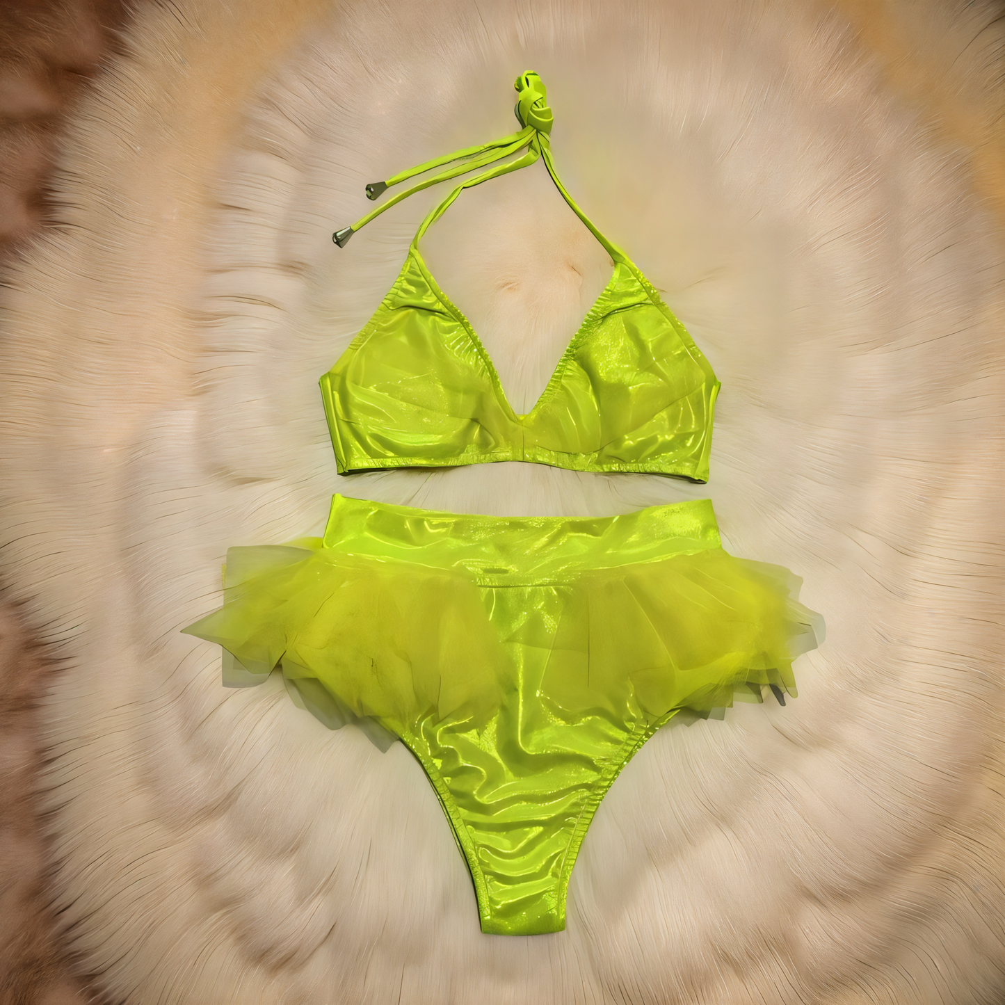 BALLERINA COLLECTION SETS