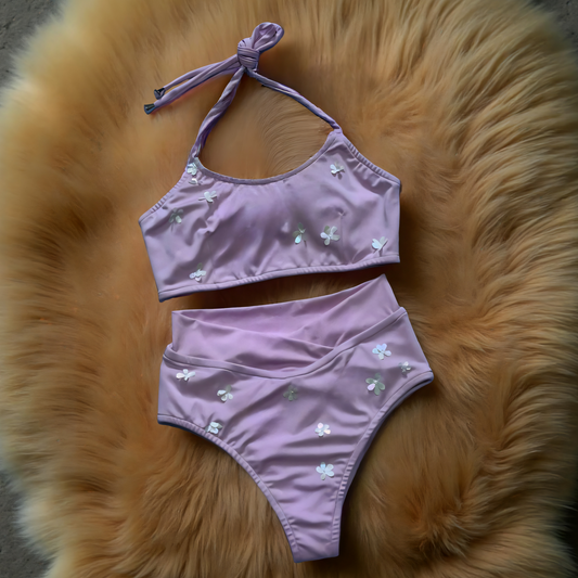 SULTRY COLLECTION SET