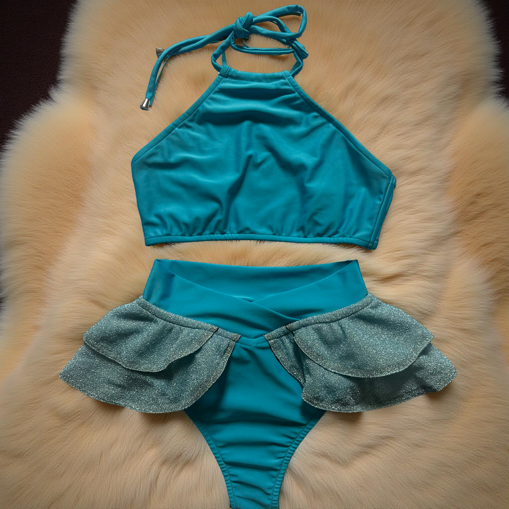 TRINA COLLECTION SETS