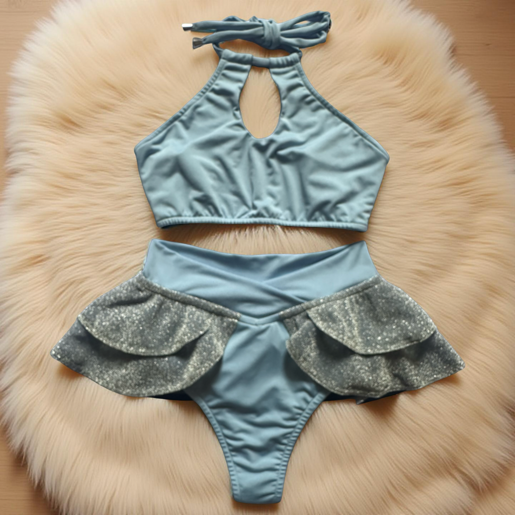 TRINA COLLECTION SETS