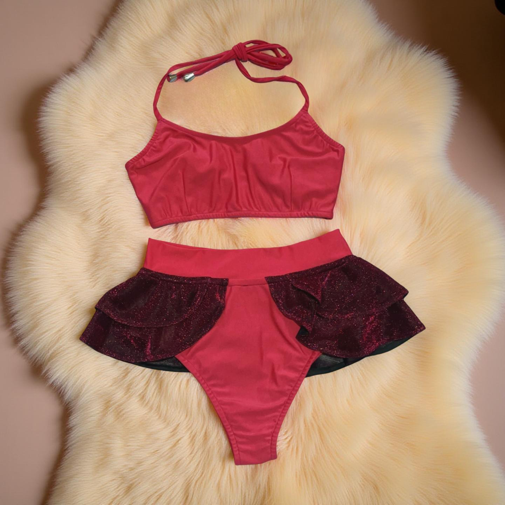 TRINA COLLECTION SETS