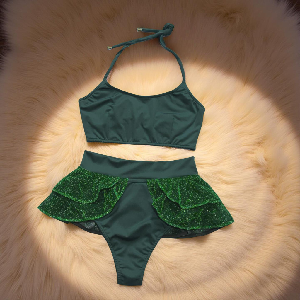 TRINA COLLECTION SETS