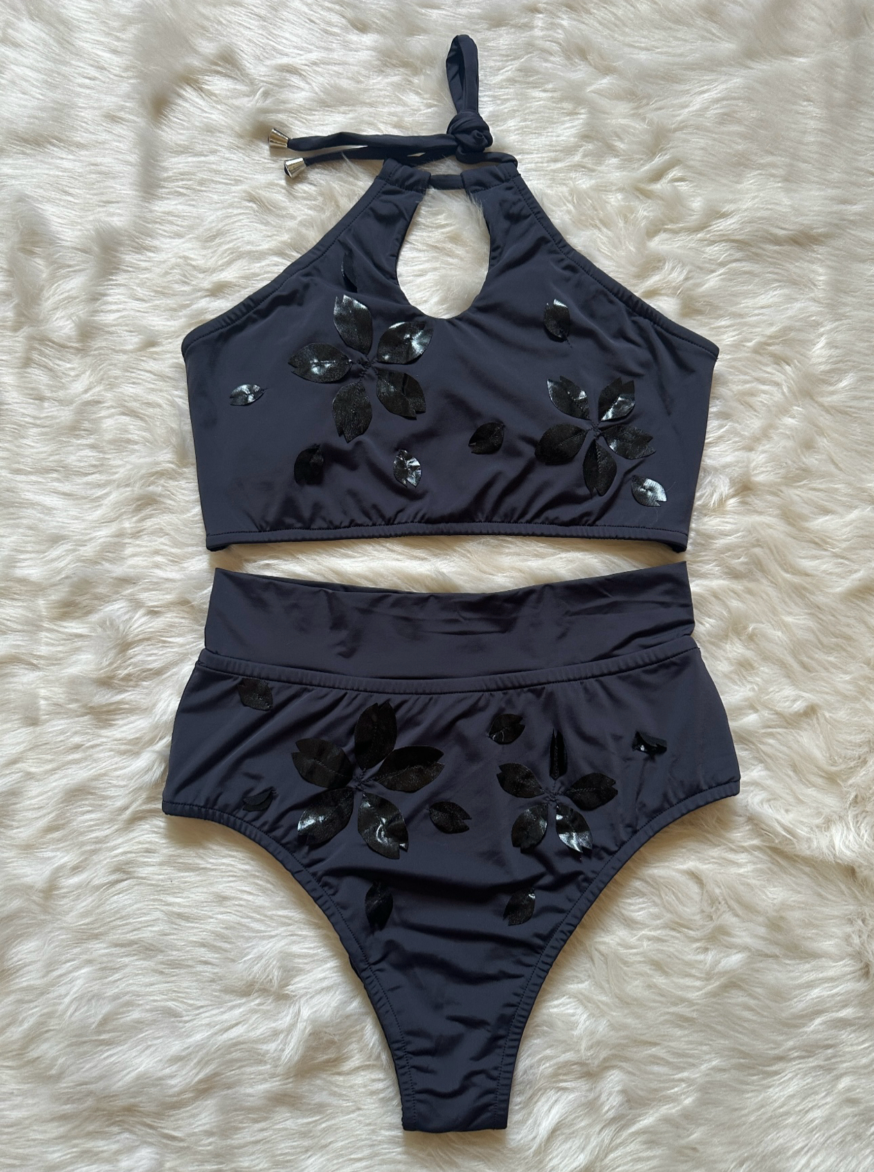 SULTRY COLLECTION SET