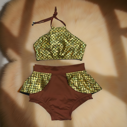 CONNIE COLLECTION SETS